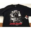 Polera  Star Wars Original 