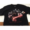 Polera Star Wars Original