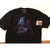 Polera Star Wars, original  diseño Vader