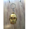 Llavero C3PO