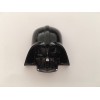 iman para refrigerador star wars