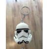 Llavero Stormtrooper Star Wars