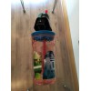 Vaso de plástico Grande , Darth Vader, coleccionable