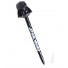 Lapiz pasta cabeza Darth Vader , Star Wars