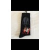 Calcetines con diseño star wars para colección o regalo