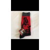 Calcetines con diseño star wars para colección o regalo