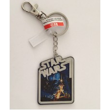 Llavero star wars para regalo o coleccion