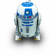 r2d2