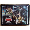 Empire Vinyl Storage Case  Collector Case Kenner (1982) 