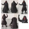 Darth Maul   (Hasbro 1999-2000)