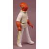 Admiral Ackbar  sin arma   (Kenner 1983)