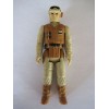 Rebel Soldier  con arma   (Kenner 1980)  