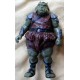 GAMORREAN GUARD KENNER  SIN ARMA 