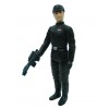 Imperial comander kenner kenner 1980 CON ARMA