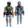 Boba Fett (Kenner 1978 )   sin arma  