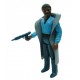 Lando  Calrissian Kenner Empire Strikes Back Kenner 1980 (Open Box con arma 