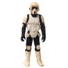 Biker Scout Kenner Return of the Jedi Kenner 