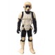 Biker Scout Kenner Return of the Jedi Kenner 