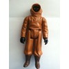 Jawa figura vintage sin arma 1978 (Open Box)  