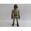 At-ST driver ( Kenner 1984, sin arma    open 