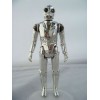 Death Star Droid   Androide Vintage Kenner de Star Wars (1978