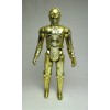 C3-PO Kenner 1977 (Open box)