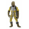 Bosk, figura kenner Empire Strikes back con arma, 1980, 