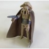 Squid head, figura kenner return of the jedi 1983, con armas, 