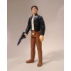 Han Solo Bespin Outfit ( Kenner 1980, con arma open box