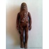 Chewbacca 1977 de star wars, sin arma 