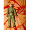 Rebel Comando Vintage, figura del regerso del jedi kenner con arma 