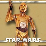C3PO