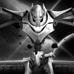 general-grievous